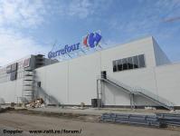 Imagine atasata: Shopping City Timisoara - 2016.03.19 - 10.jpg